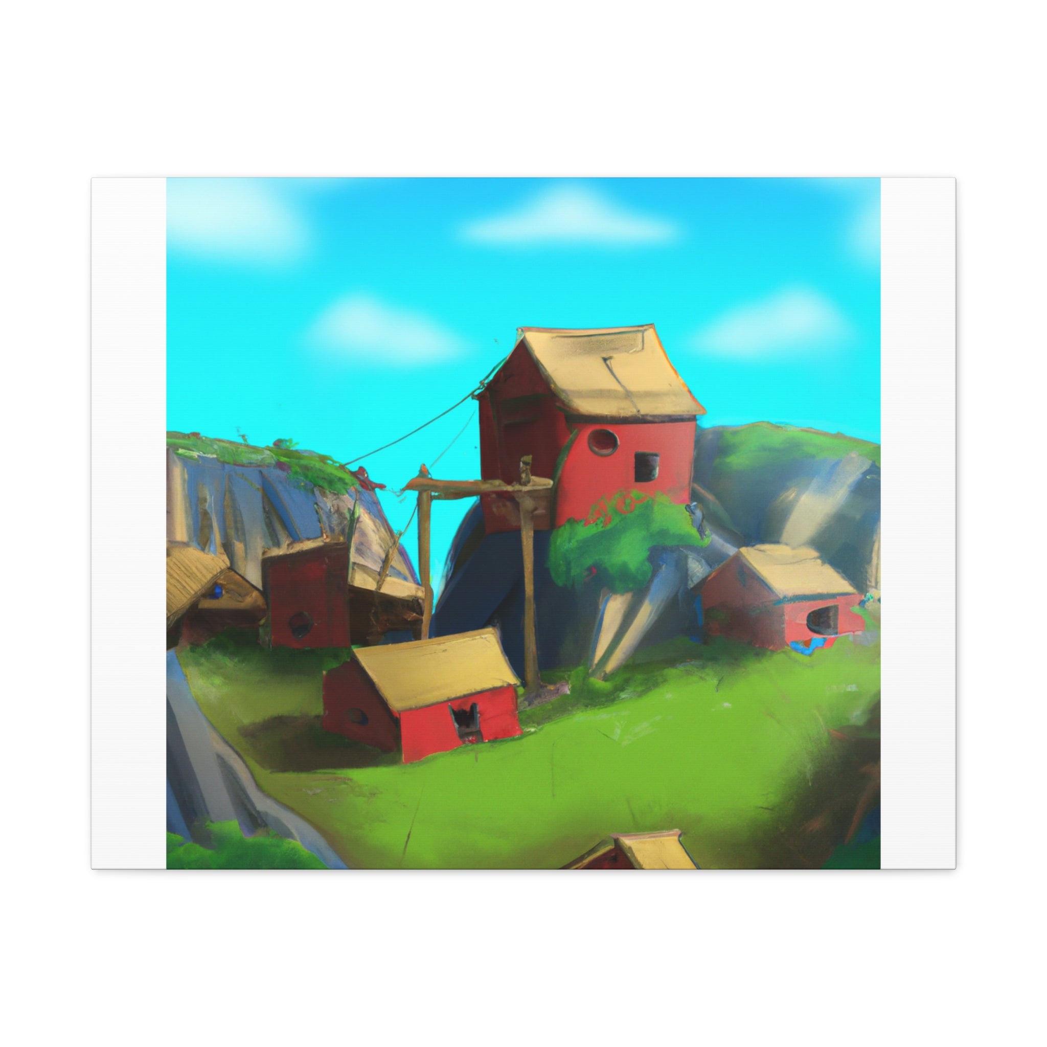 artist
Susana da Silva Preziosi